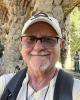 Jackson is single in Mendota Heights, MN USA