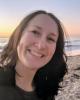 Terri is single in Oakhurst, CA USA