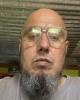Danny is single in Cotulla, TX USA