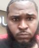 Jay is single in Tarawa Terrace, NC USA