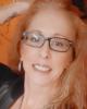 Stacy is single in Lodi, NJ USA