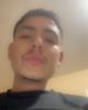 Manny is single in Houston, TX USA