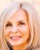 Dea is single in Springfield, IL USA