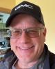 Todd is single in La Porte, IN USA