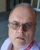 Daniel is single in Poquoson, VA USA
