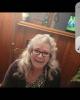 Kate is single in Bridgeville, DE USA