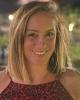 Shey is single in Orland Park, IL USA