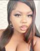 Mari is single in Bloomfield Hills, MI USA