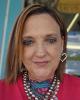 Lisa is single in Alvin, TX USA