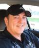 Timothy is single in Grover, MO USA