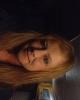 Steph is single in Stettler, AB CAN