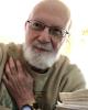 Bradley is single in Cambridge-Narrows, NB CAN