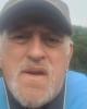 Jeffrey is single in Brattleboro, VT USA