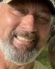 Dulen is single in Ophir, KY USA