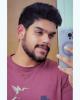 Adi is single in Southfield, MI USA