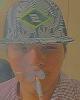 Raulmaravilla is single in Aurora, MO USA