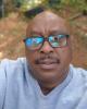 Tony is single in Skippers, VA USA