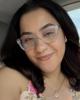 Selena is single in Davenport, FL USA