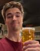 David is single in La Mesa, CA USA