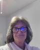 Diane  is single in Glen Saint Mary, FL USA
