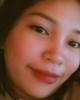 Zhara is single in Louisville, CO USA