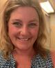 Matilda is single in Virginia Beach, VA USA