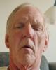 Richard is single in Winfield, MO USA