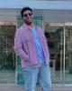 Nirmith is single in Downey, CA USA