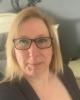Deb is single in Hanmer, ON CAN