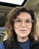 Joni is single in Dublin, OH USA