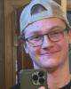 Connor is single in Green Bay, WI USA