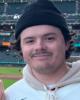 Cade is single in Granite Bay, CA USA