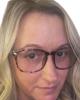 FreshStart is single in Saint Augustine, FL USA