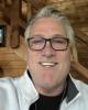 Michael is single in Merrill, WI USA