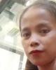 Lyn is single in Metairie, LA USA