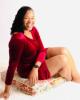 Selene is single in Clayton, NC USA