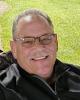 Scott is single in Sheboygan Falls, WI USA