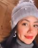 Lydia is single in Antioch, CA USA