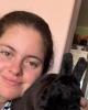 Donna is single in Sun City, AZ USA