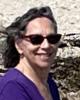 Lynn is single in Riverdale, NY USA