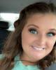 Kierra is single in Lebanon, IN USA