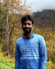 Sankar is single in Franklin, TN USA