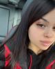 Camila is single in Addison, TX USA