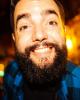 Skyler is single in Oildale, CA USA