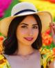 Aria is single in Kirkland, WA USA