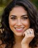 Aria is single in Kirkland, WA USA