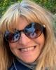 Cheryl is single in North Saanich, BC CAN