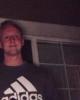 Austin is single in Pulaski, WI USA