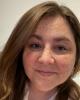 Erin is single in Batavia, OH USA