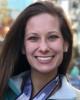 Stephanie is single in Knoxville, TN USA